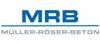 Müller Röser Beton GmbH Co. KG