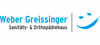 Weber Greissinger GmbH Co. KG