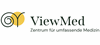 ViewMed Zentrum für umfassende Medizin