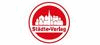Städte-Verlag E. v. Wagner J. Mitterhuber GmbH