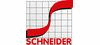 SCHNEIDER GmbH Co. KG