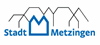 Stadt Metzingen