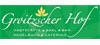 Groitzscher Genossenschaft e.G.