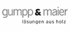 Gumpp Maier GmbH