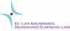 Ev.-luth. Kirchenkreis Delmenhorst/ Oldenburg-Land