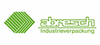 Abresch Industrieverpackung GmbH