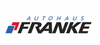 Autohaus Franke GmbH Co.KG