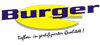 Bauunternehmen Burger GmbH Co. KG