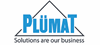 PLÜMAT Plate Lübeck GmbH Co. KG