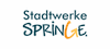 Stadtwerke Springe GmbH