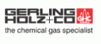 GHC Gerling, Holz Co. Handels GmbH