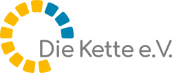 Die Kette e.V.