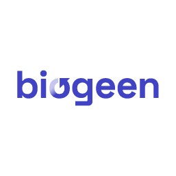 biogeen GmbH