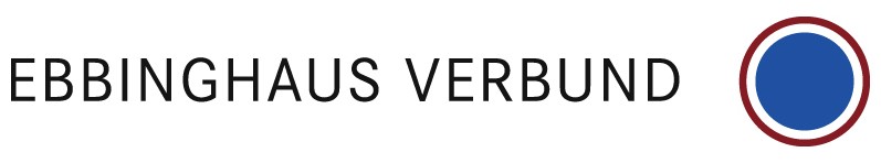 OFTEC Oberflächentechnik GmbH Co. KG