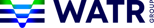 Koop Wasserbau GmbH