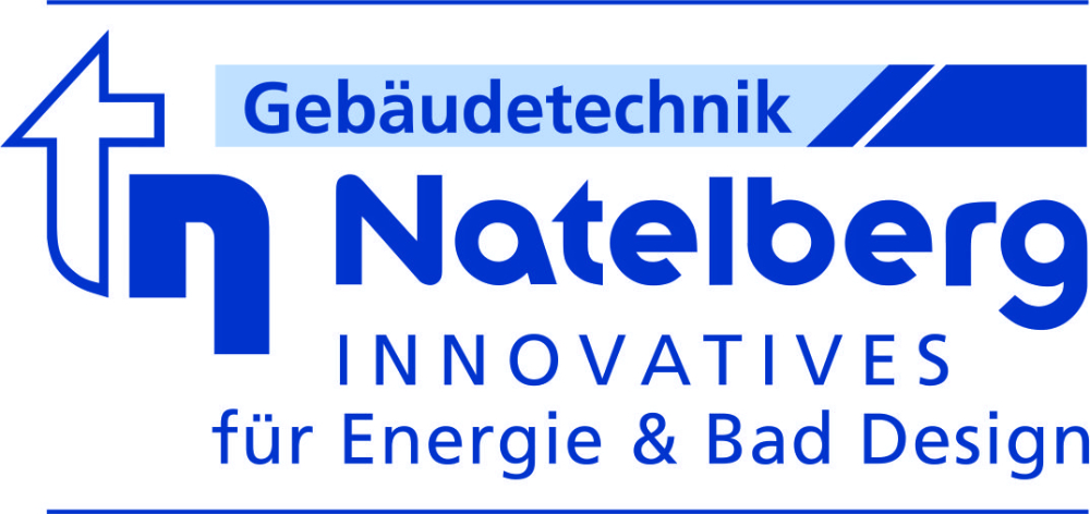Natelberg Gebäudetechnik GmbH