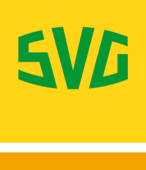 SVG Service und Vertrieb Süd GmbH