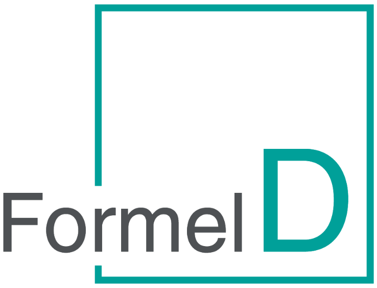 Formel D USA Inc.