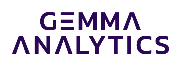 Gemma Analytics GmbH