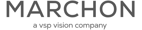 Marchon Germany GmbH