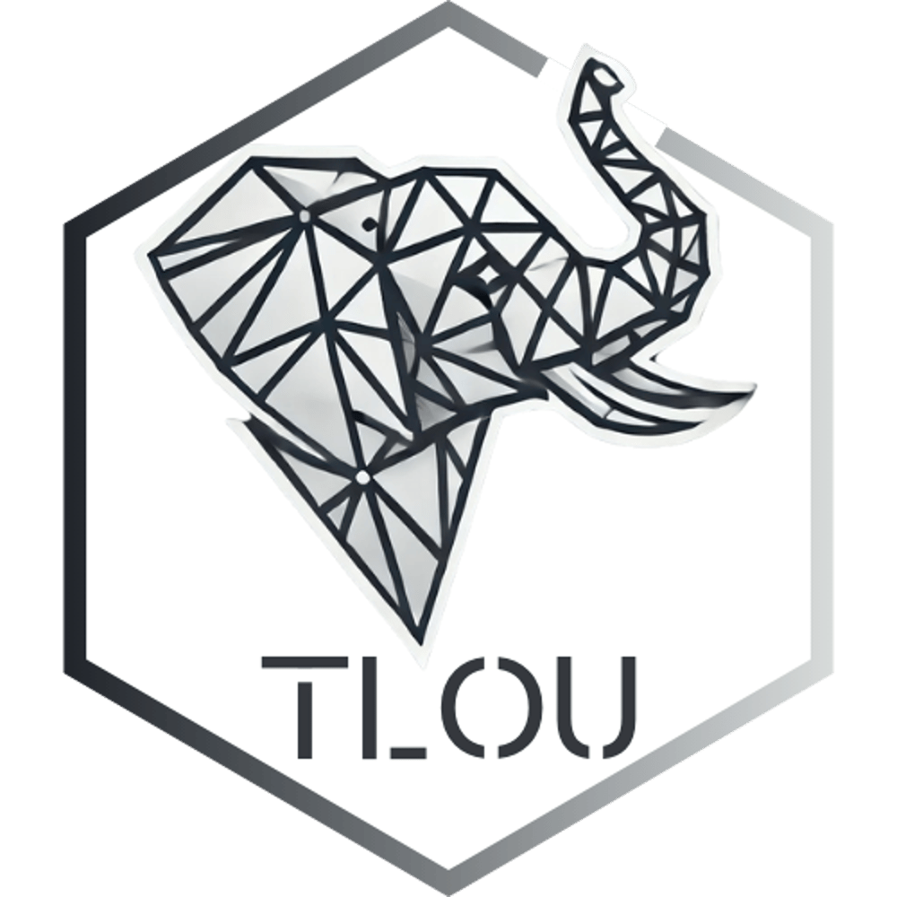 tlou.ai - ein Produkt der elephant recruiting GmbH