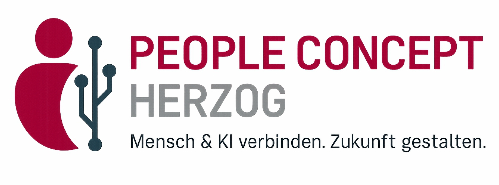 People Concept Herzog