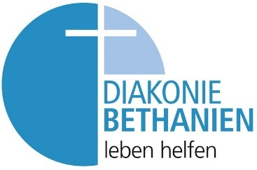 Krankenhaus Bethanien gGmbH