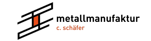 Metallmanufaktur Schäfer