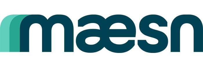 Maesn