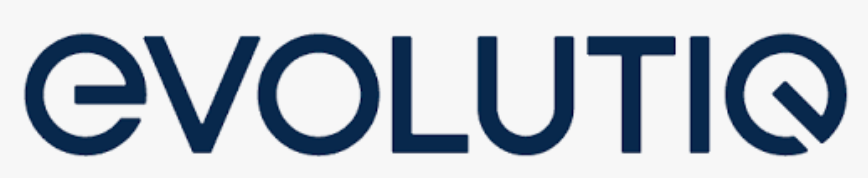 evolutiq GmbH