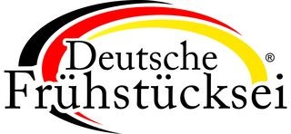 Deutsche Fr