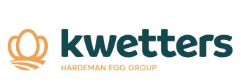 Kwetters Logistik GmbH