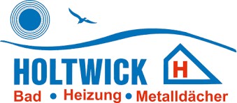 Peter Holtwick GmbH amp Co.KG