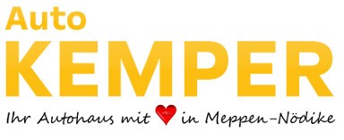 Auto Kemper GmbH amp Co. KG