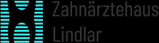 Gemeinschaftspraxis Dr. Gen