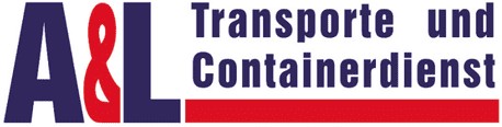 A amp L Transporte und Containerdienst