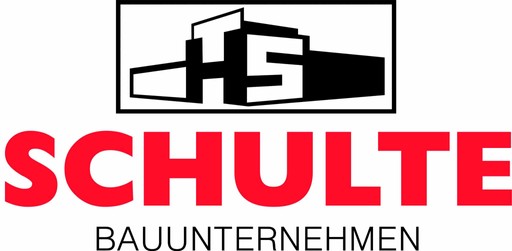 Schulte Bauunternehmen GmbH