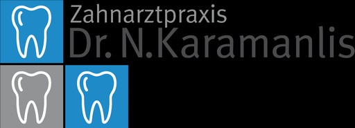 Zahnarztpraxis