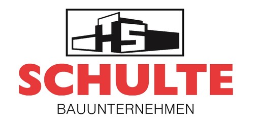 Schulte Bauunternehmen GmbH
