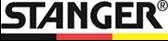Stanger Produktions- und Vertriebs GmbH
