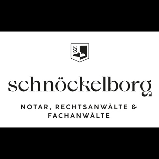 Rechtsanwalts- u. Notariatskanzlei Schn