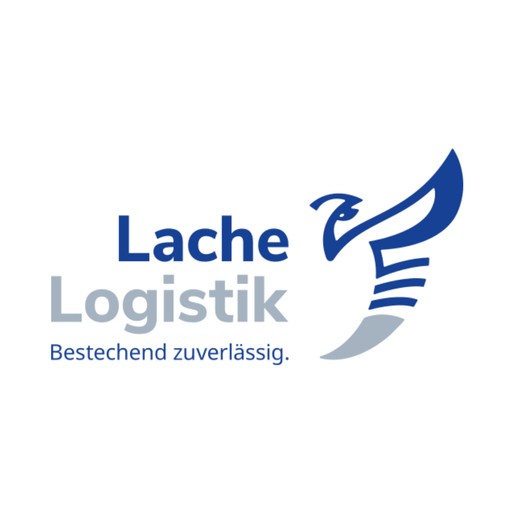 G. Lache Spedition GmbH