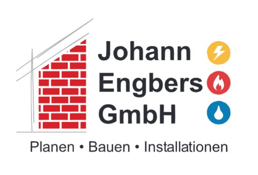 Johann Engbers GmbH