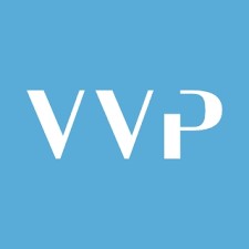 Volbers Vehmeyer amp Partner PartG mbB