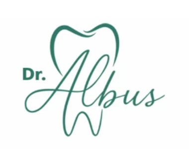 Dr. Albus Zahnarztpraxis