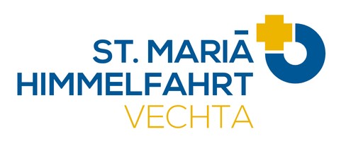 Kath. Kirchengemeinde St. Mari