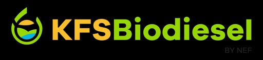 KFS Biodiesel K