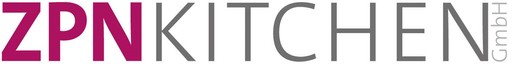 ZPN KITCHEN GmbH