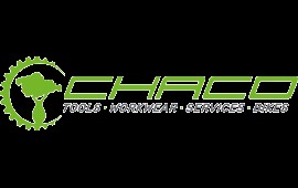 Chaco GmbH