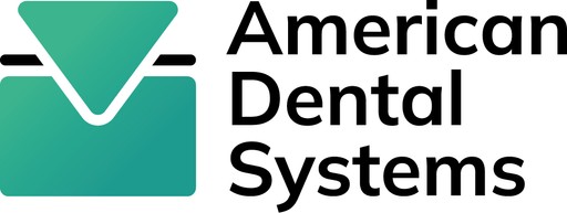 American Dental Systems GmbH